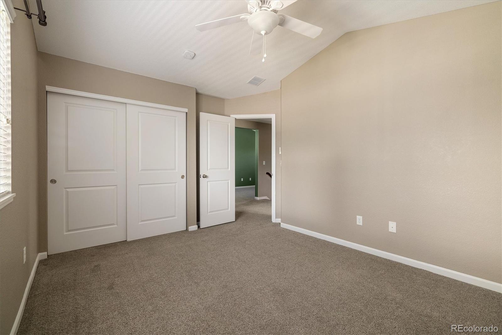 MLS Image #20 for 309  saint ida circle,lafayette, Colorado