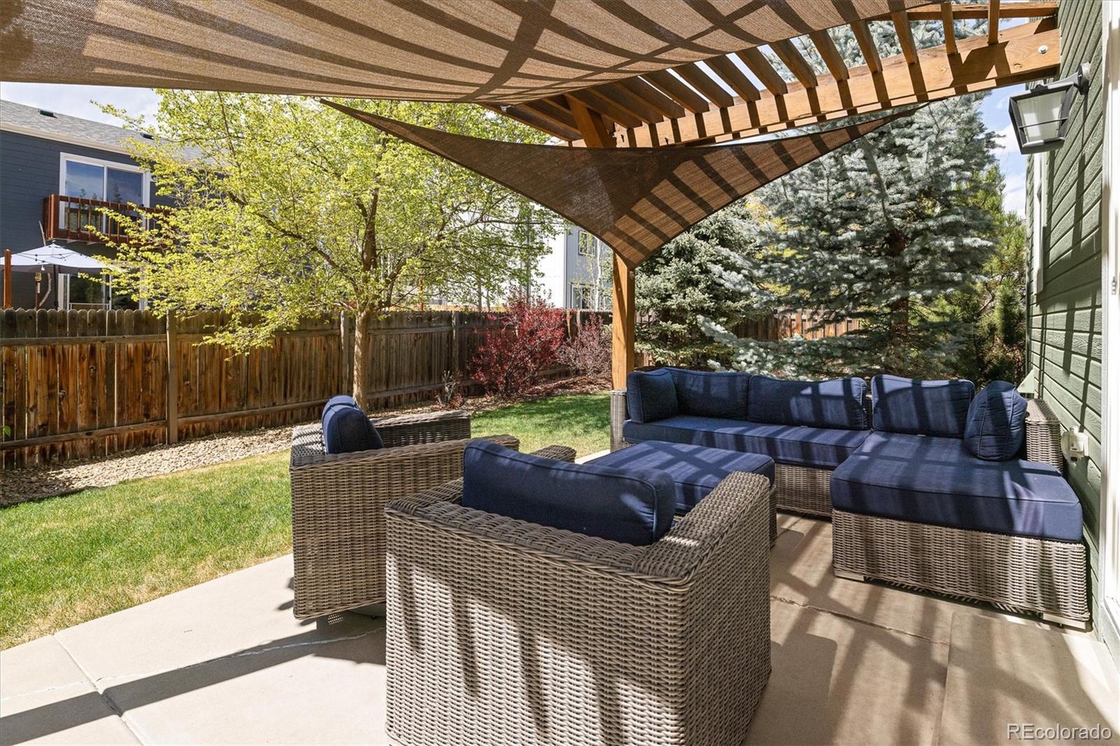 MLS Image #30 for 309  saint ida circle,lafayette, Colorado