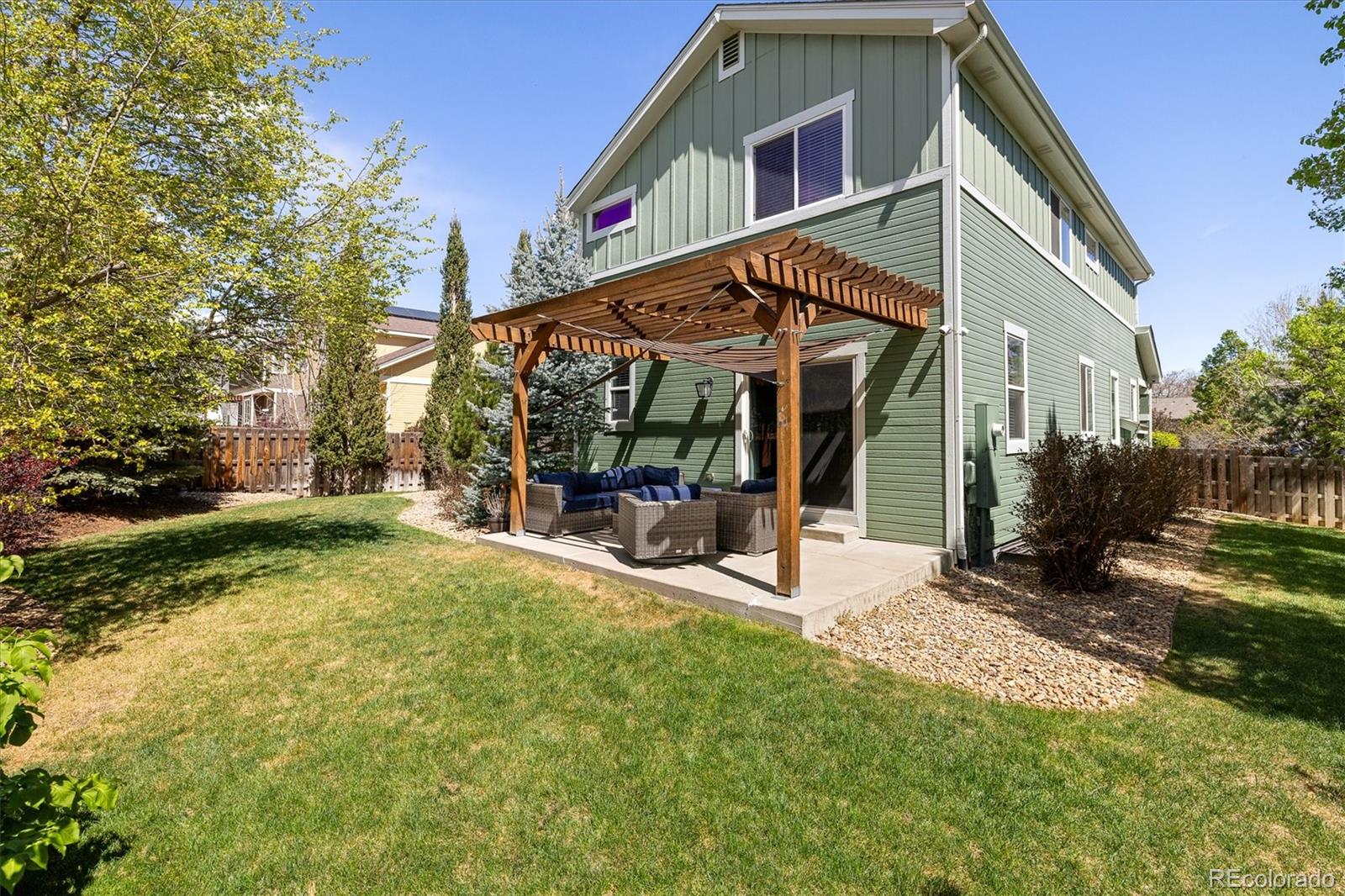 MLS Image #31 for 309  saint ida circle,lafayette, Colorado