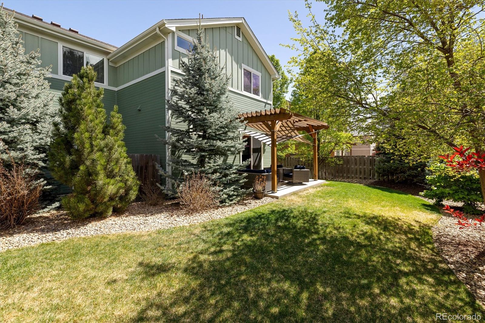 MLS Image #32 for 309  saint ida circle,lafayette, Colorado