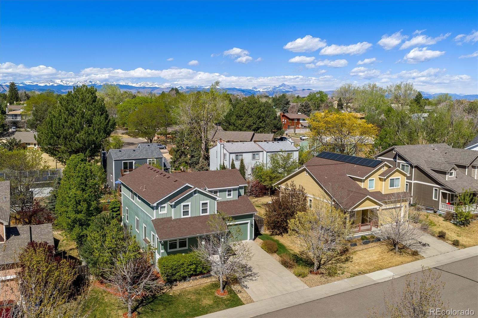 MLS Image #33 for 309  saint ida circle,lafayette, Colorado