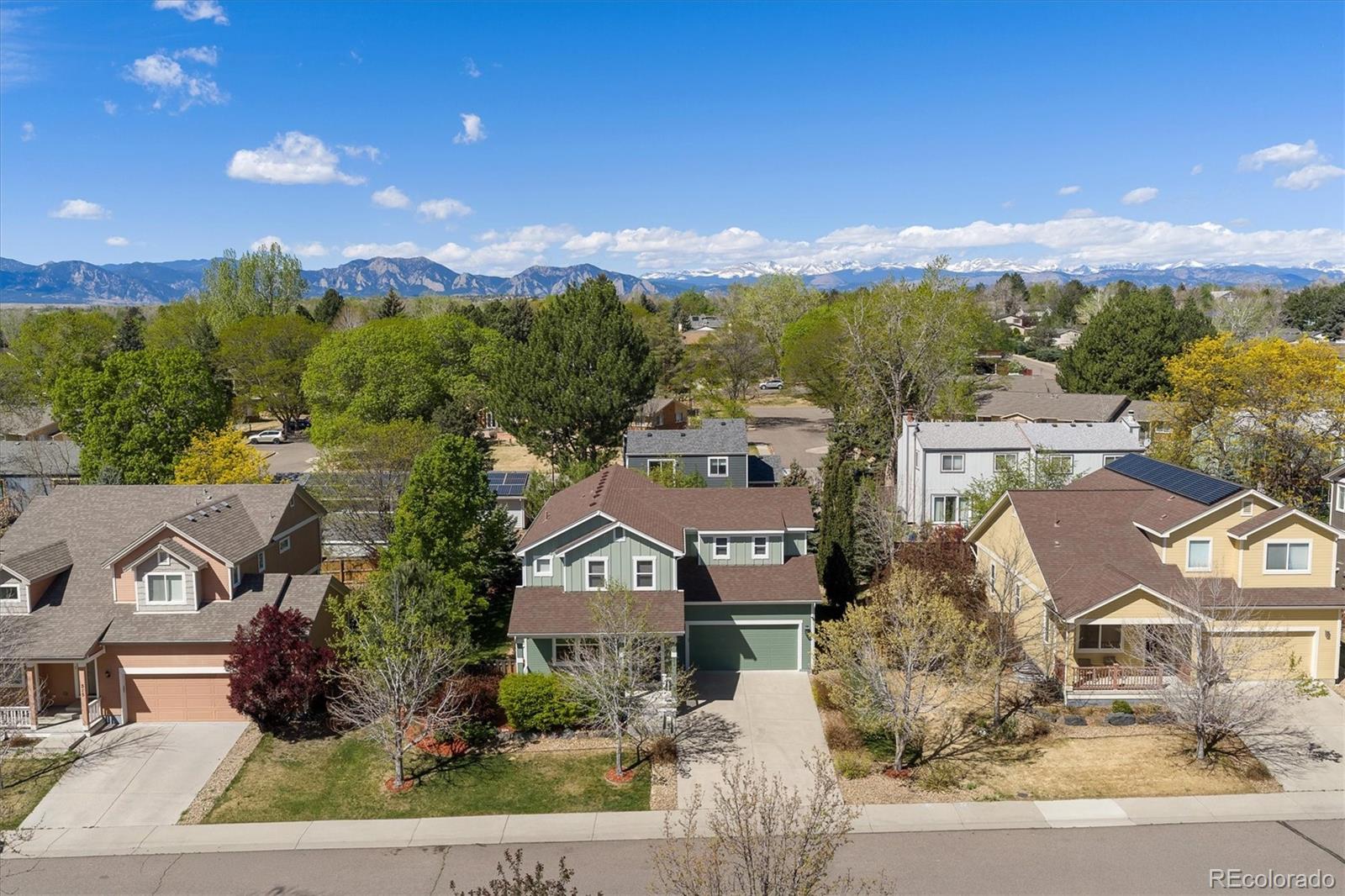 MLS Image #34 for 309  saint ida circle,lafayette, Colorado