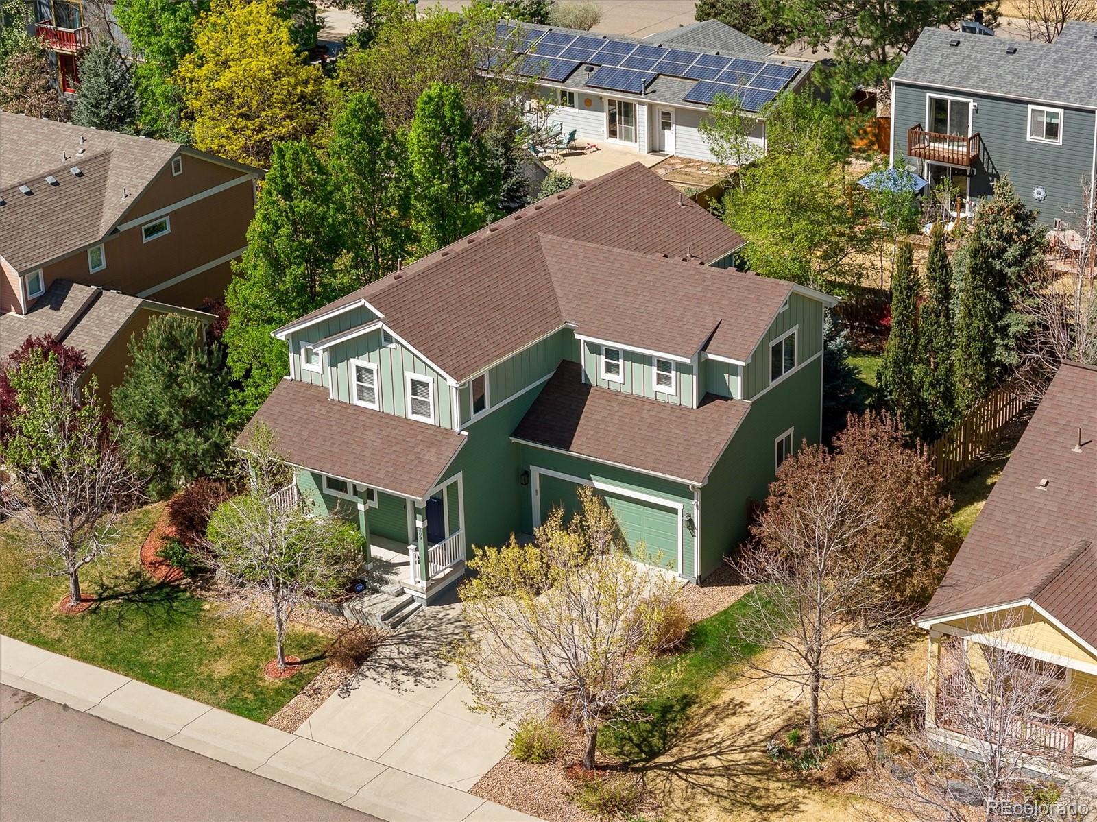 MLS Image #35 for 309  saint ida circle,lafayette, Colorado