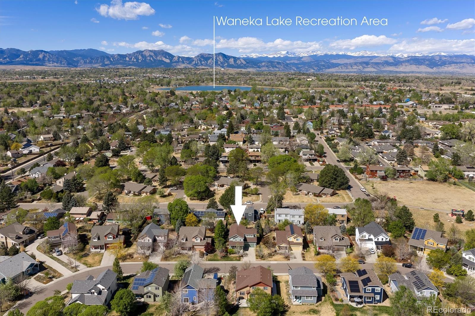 MLS Image #37 for 309  saint ida circle,lafayette, Colorado