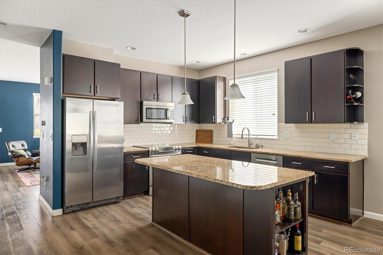 MLS Image #5 for 309  saint ida circle,lafayette, Colorado