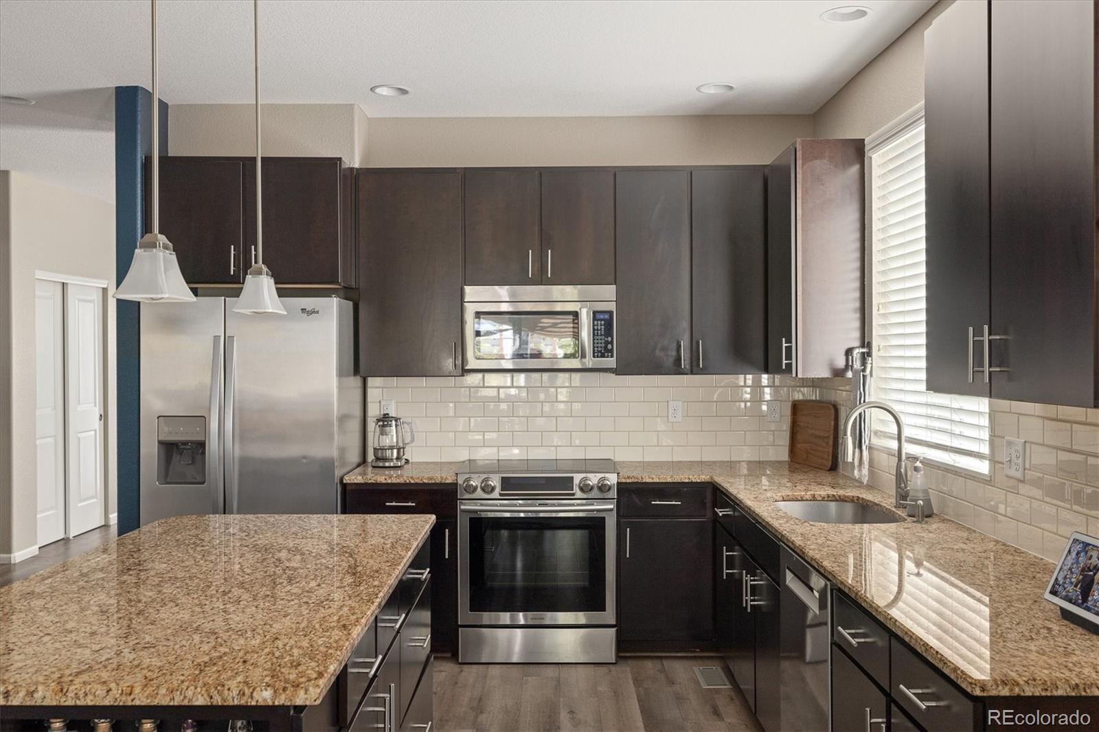 MLS Image #6 for 309  saint ida circle,lafayette, Colorado
