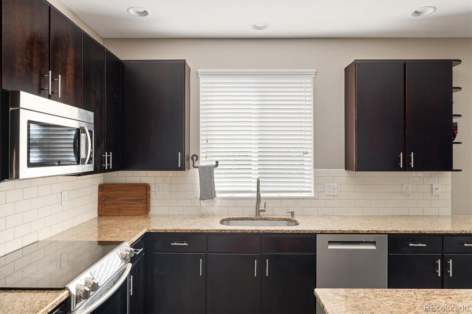 MLS Image #7 for 309  saint ida circle,lafayette, Colorado