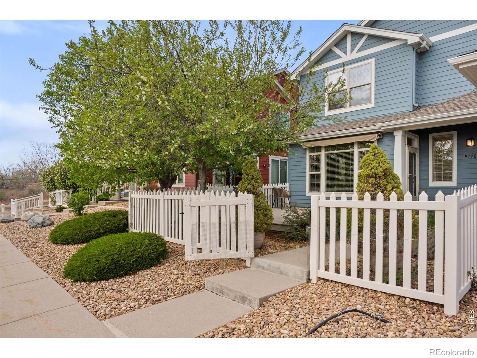 MLS Image #0 for 9148 w 107th place ,broomfield, Colorado