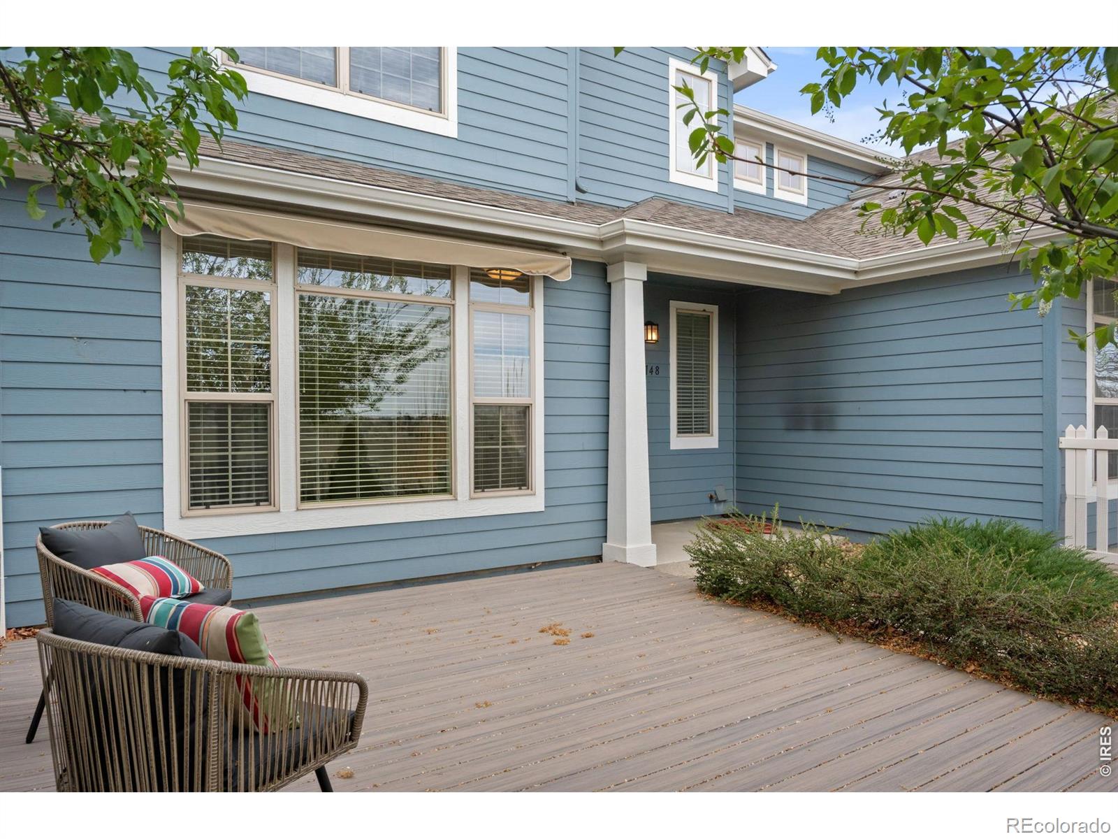 MLS Image #1 for 9148 w 107th place ,broomfield, Colorado