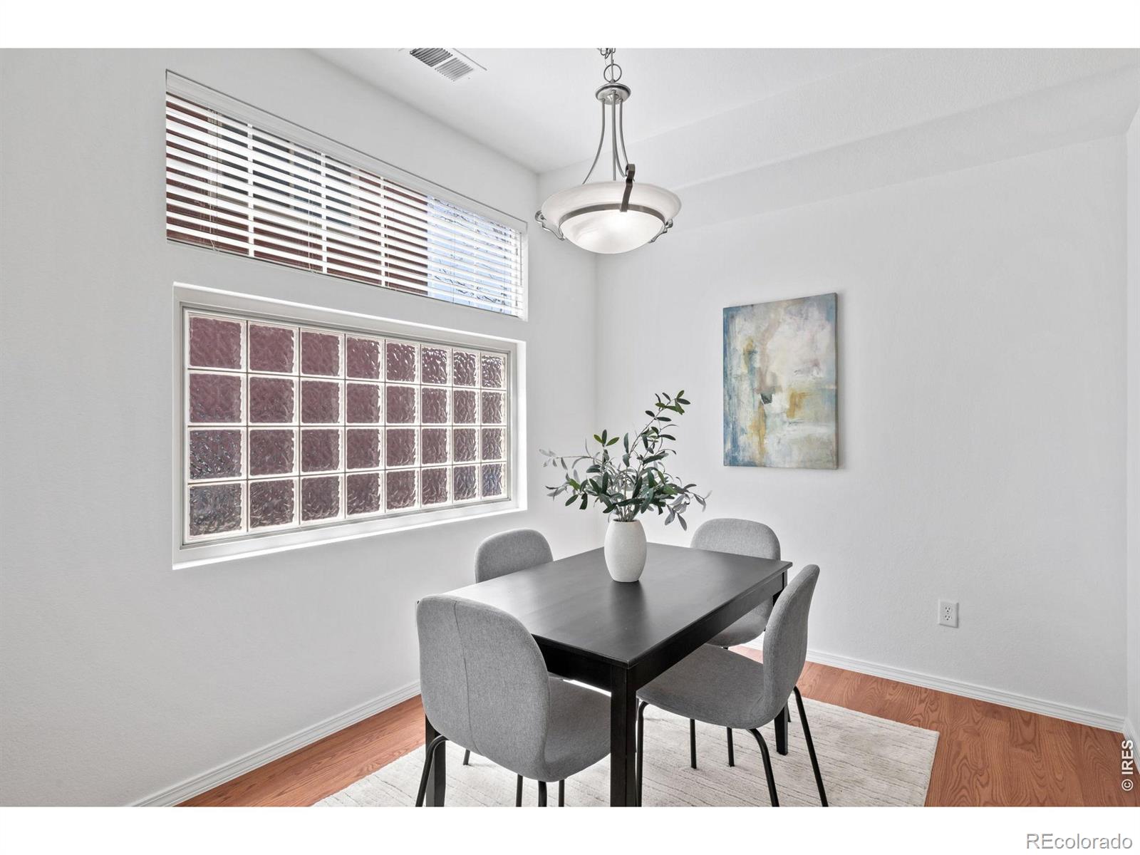 MLS Image #10 for 9148 w 107th place ,broomfield, Colorado