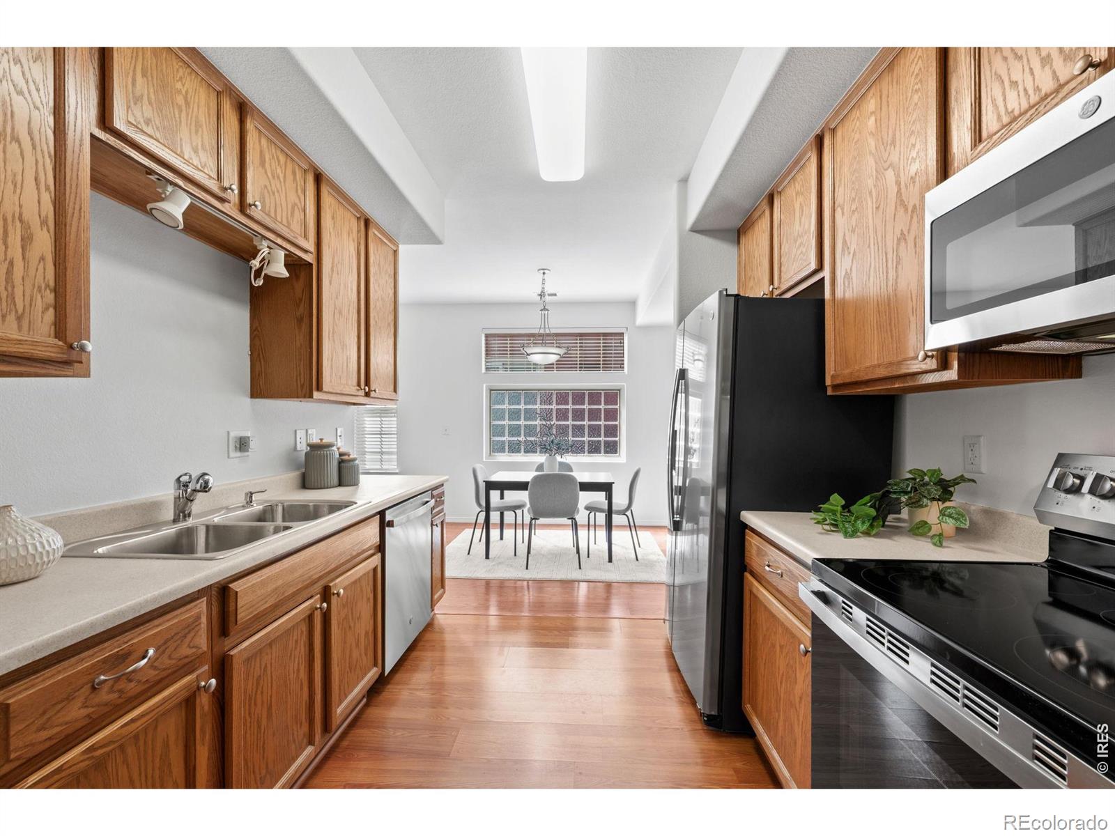 MLS Image #12 for 9148 w 107th place ,broomfield, Colorado