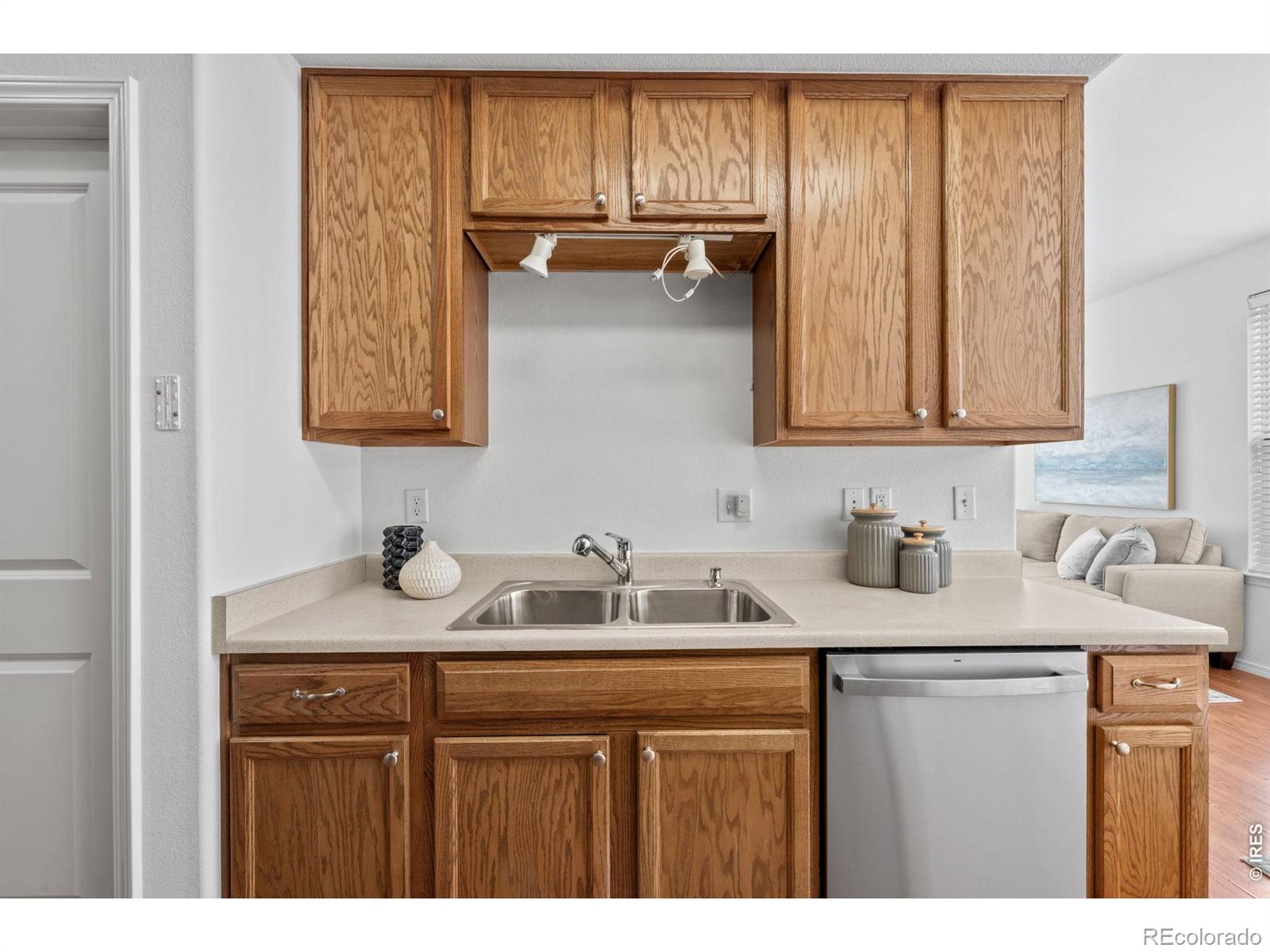 MLS Image #13 for 9148 w 107th place ,broomfield, Colorado