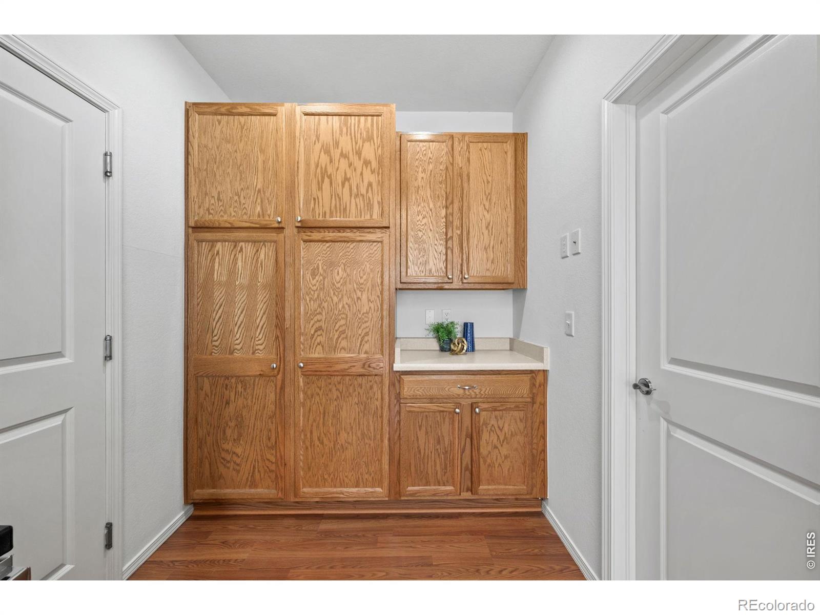 MLS Image #14 for 9148 w 107th place ,broomfield, Colorado