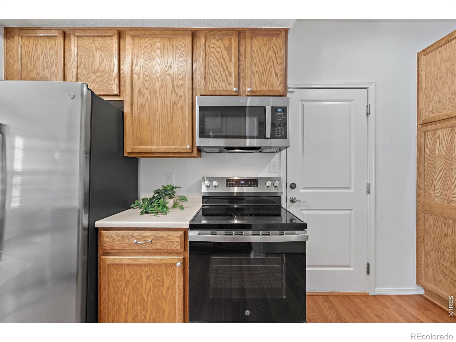 MLS Image #15 for 9148 w 107th place ,broomfield, Colorado