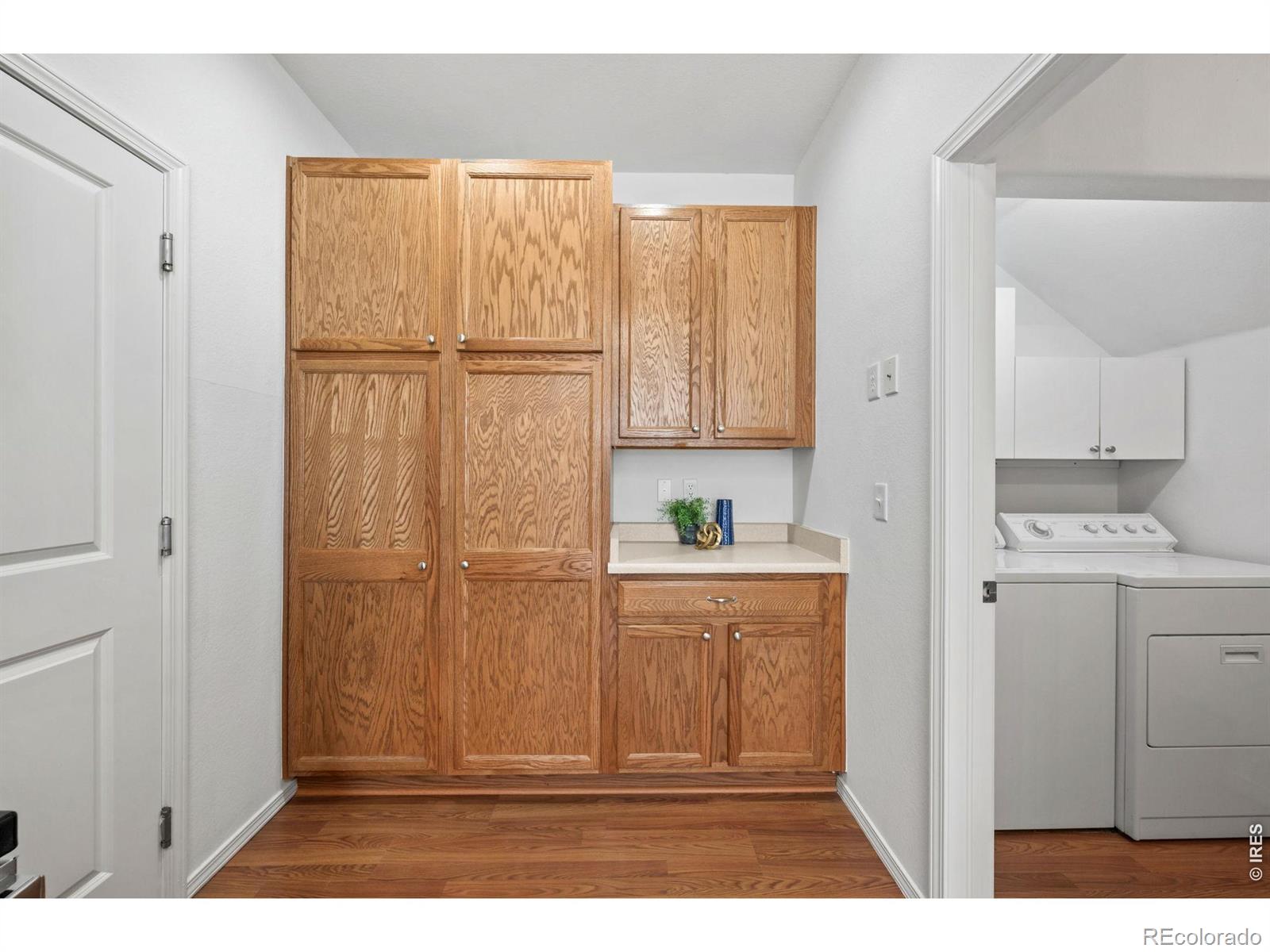 MLS Image #16 for 9148 w 107th place ,broomfield, Colorado