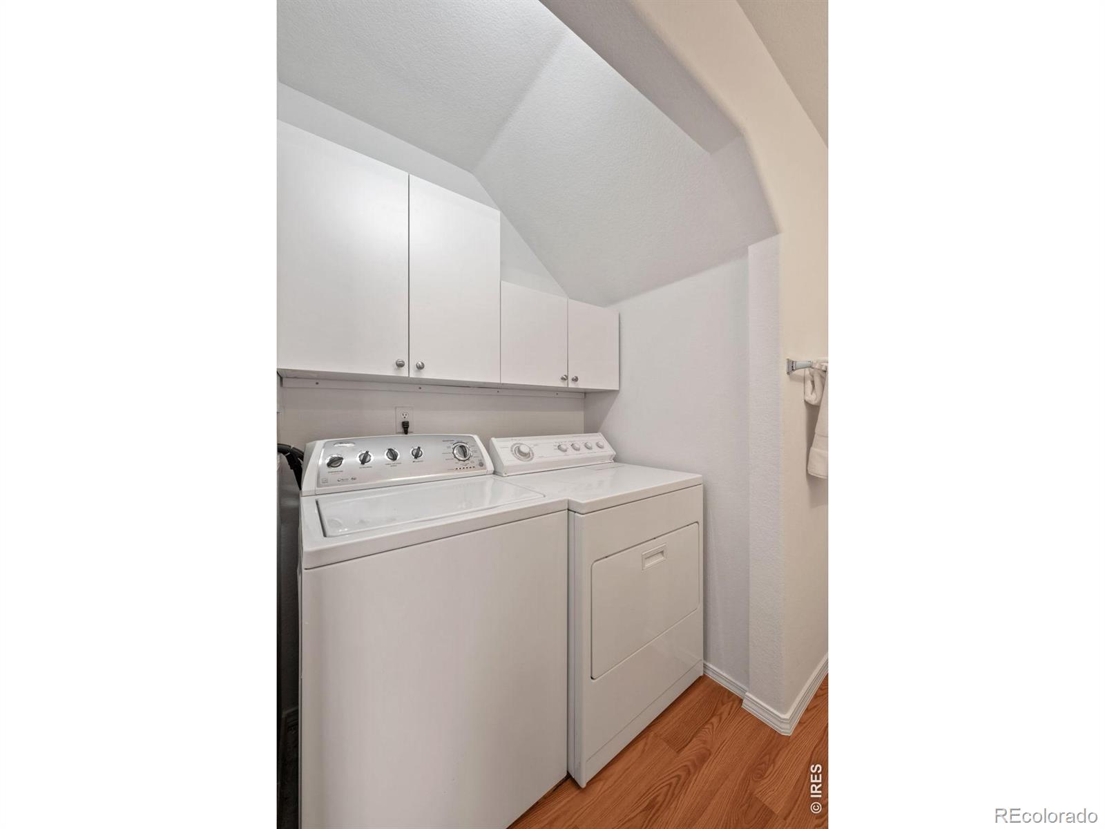 MLS Image #17 for 9148 w 107th place ,broomfield, Colorado