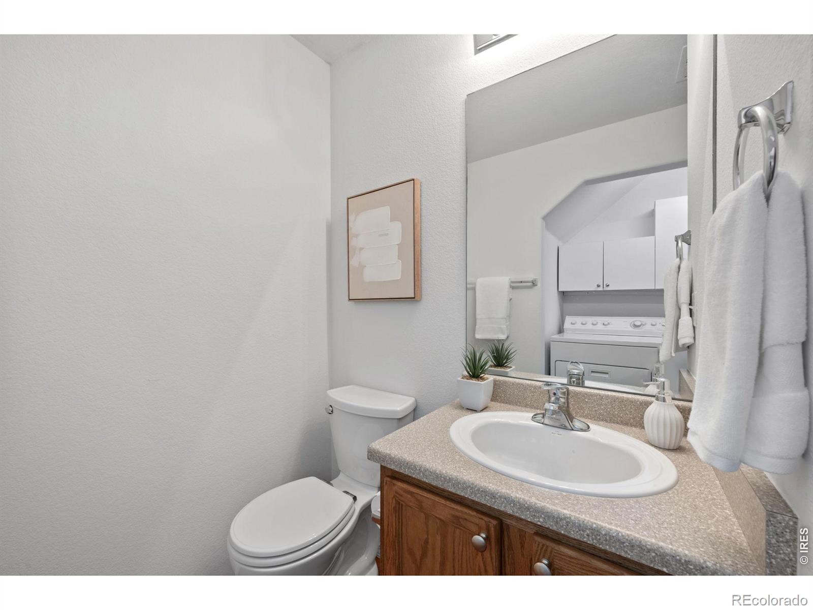 MLS Image #18 for 9148 w 107th place ,broomfield, Colorado