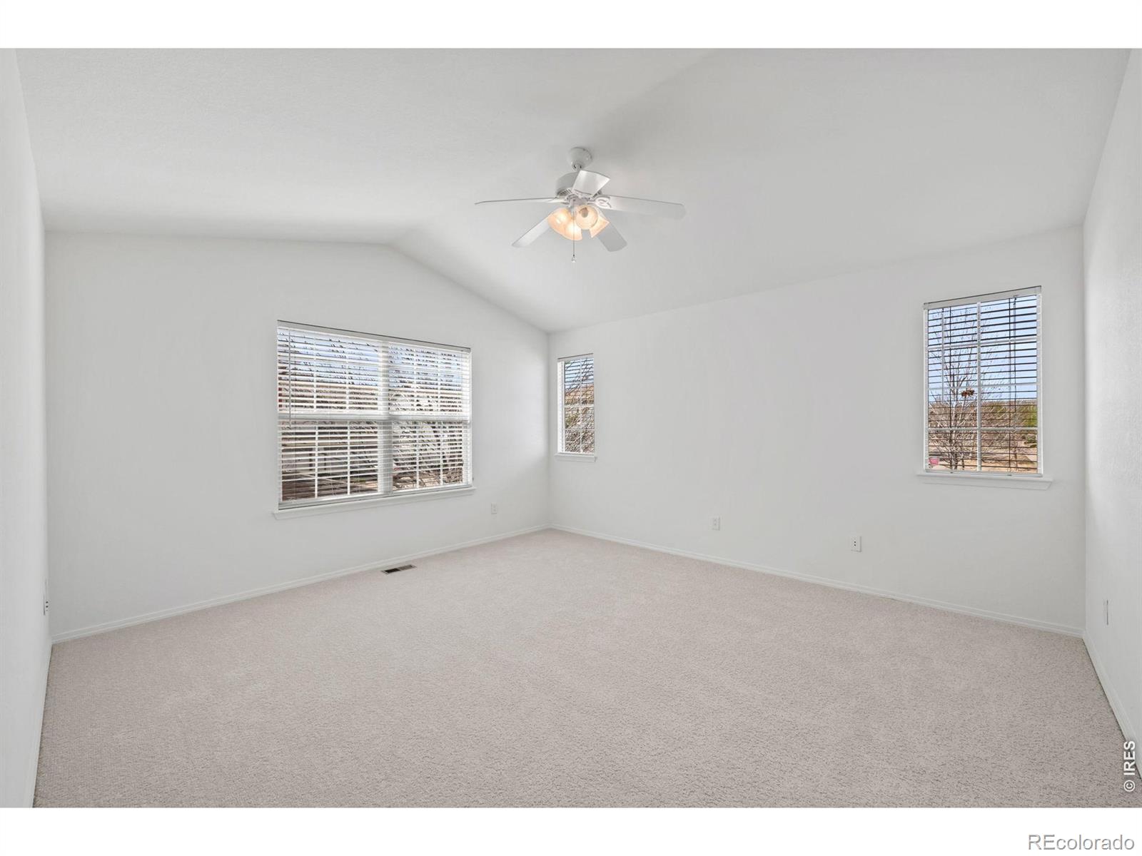 MLS Image #19 for 9148 w 107th place ,broomfield, Colorado