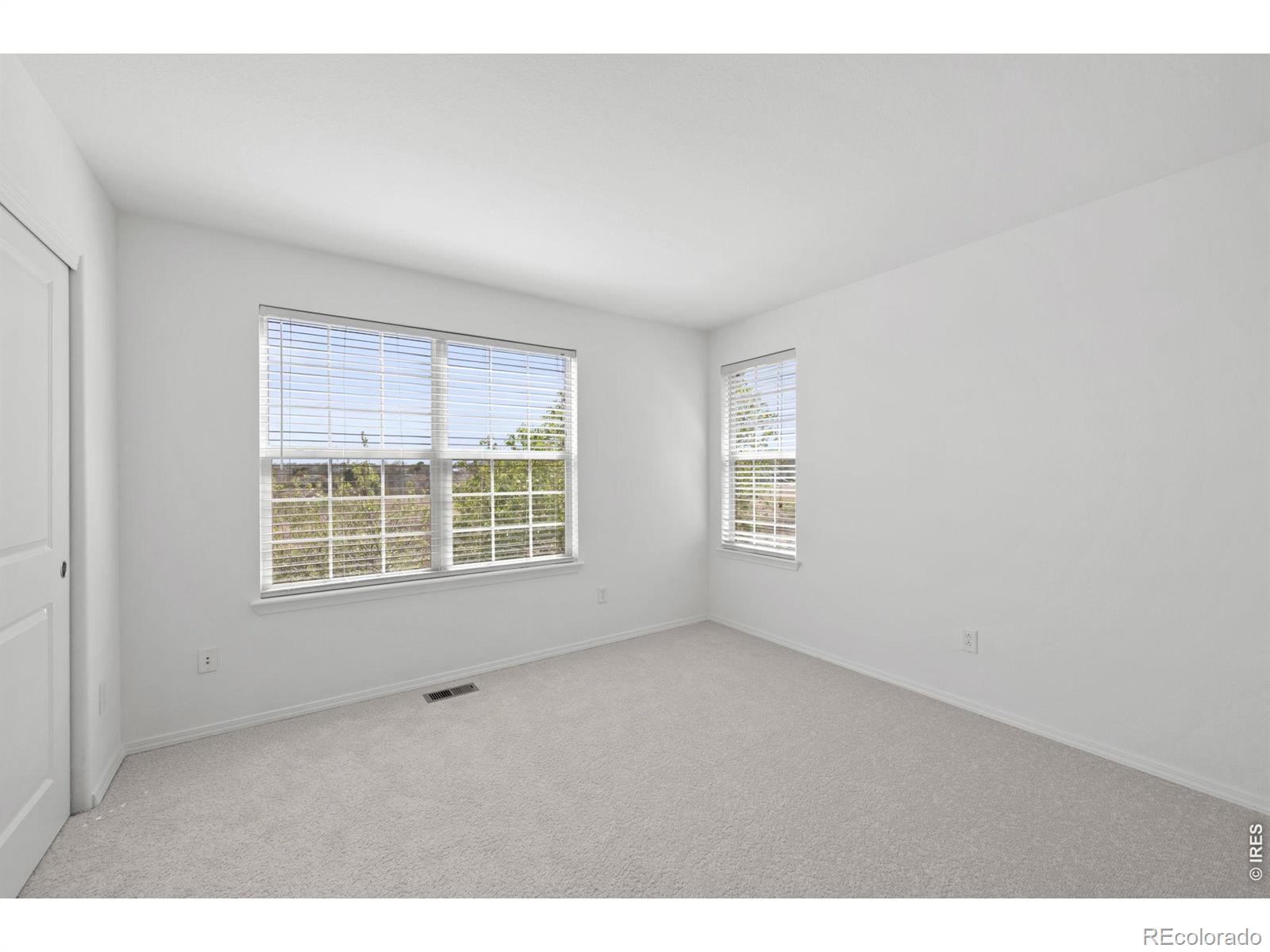 MLS Image #20 for 9148 w 107th place ,broomfield, Colorado