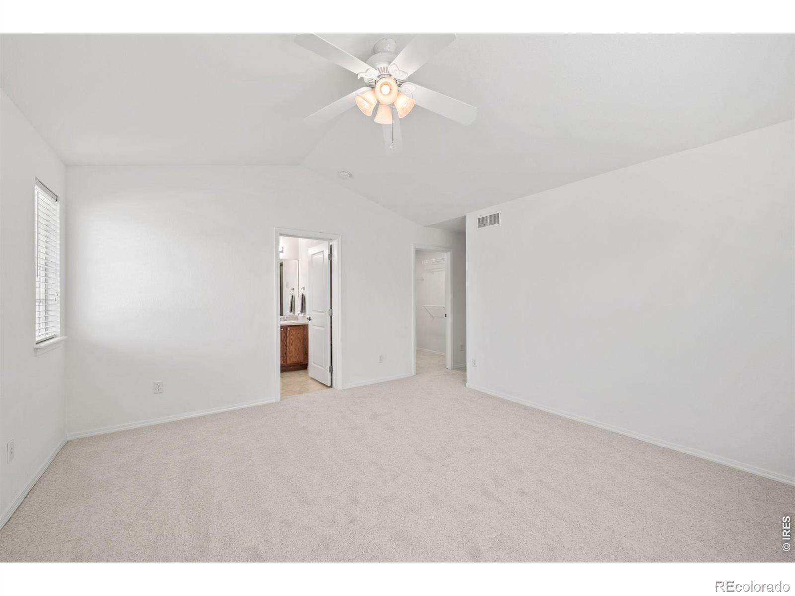 MLS Image #21 for 9148 w 107th place ,broomfield, Colorado