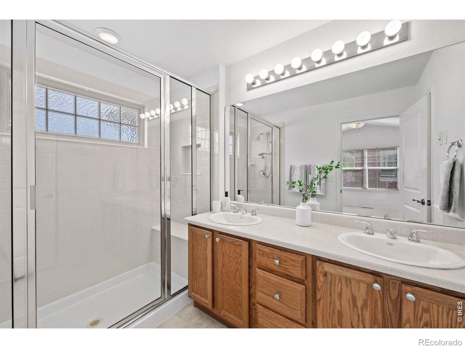 MLS Image #22 for 9148 w 107th place ,broomfield, Colorado