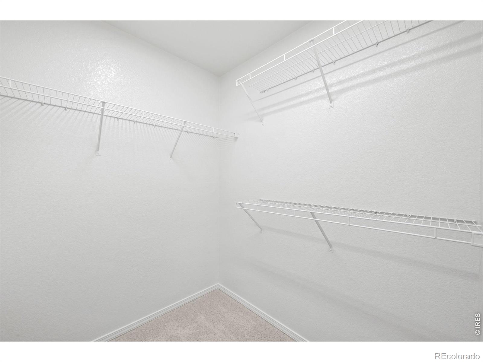 MLS Image #23 for 9148 w 107th place ,broomfield, Colorado