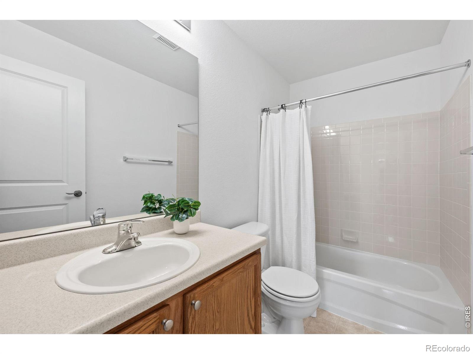 MLS Image #24 for 9148 w 107th place ,broomfield, Colorado