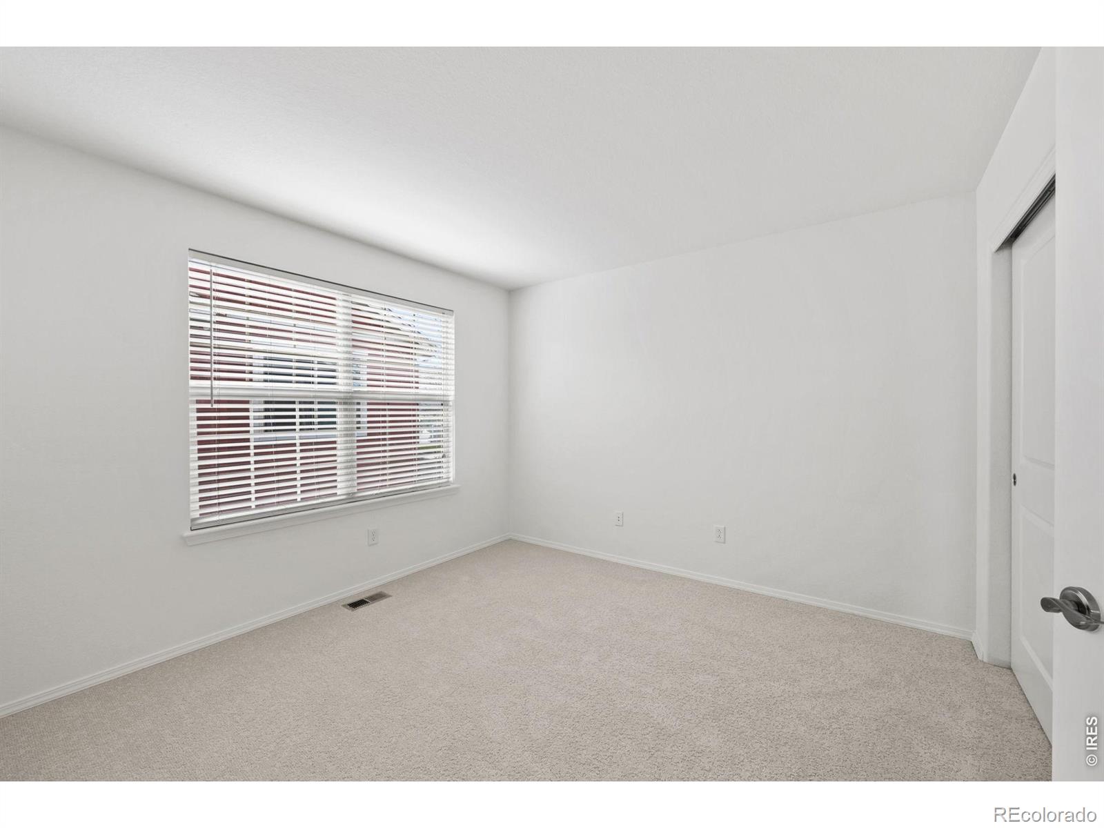 MLS Image #25 for 9148 w 107th place ,broomfield, Colorado
