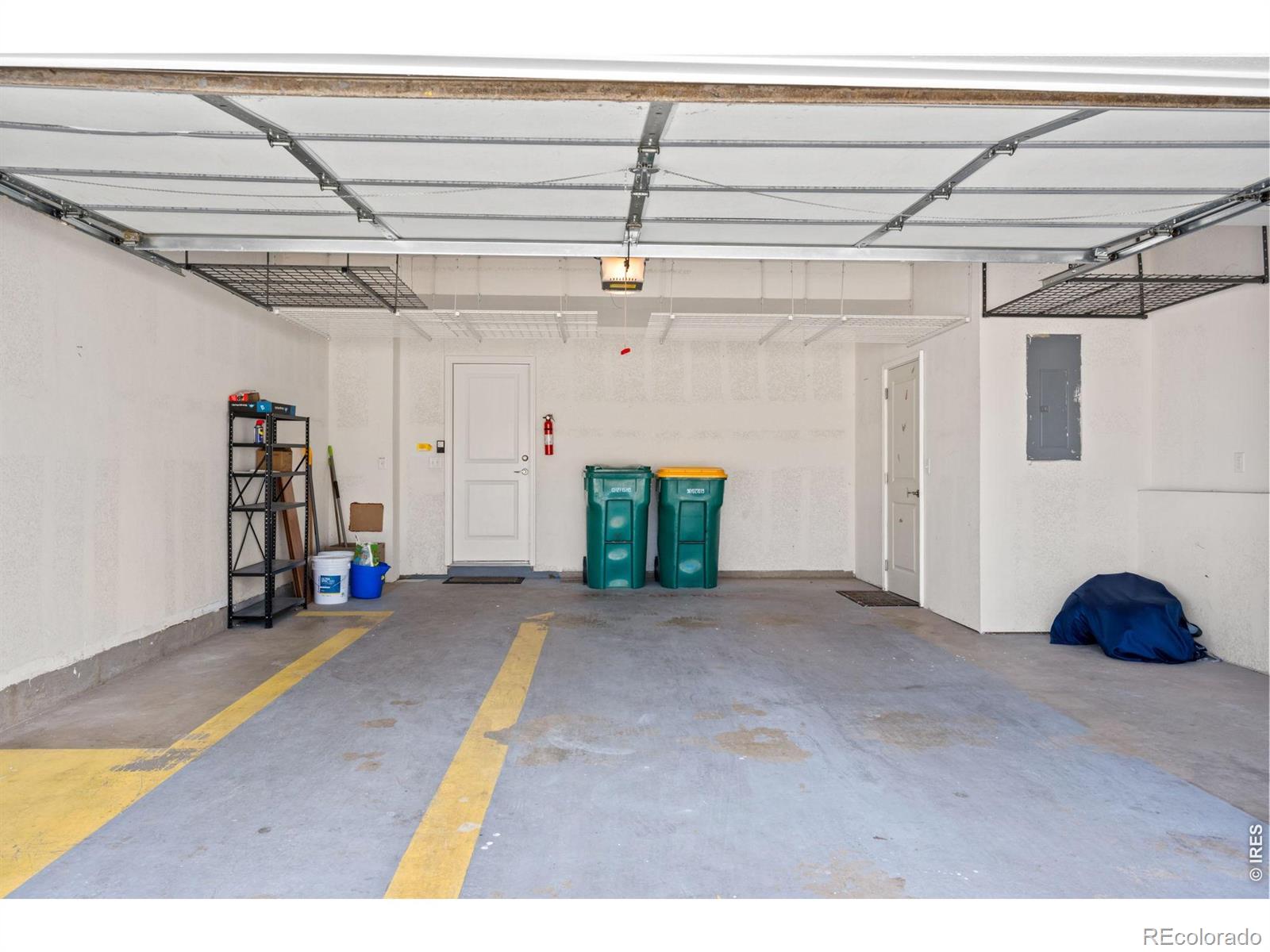 MLS Image #26 for 9148 w 107th place ,broomfield, Colorado
