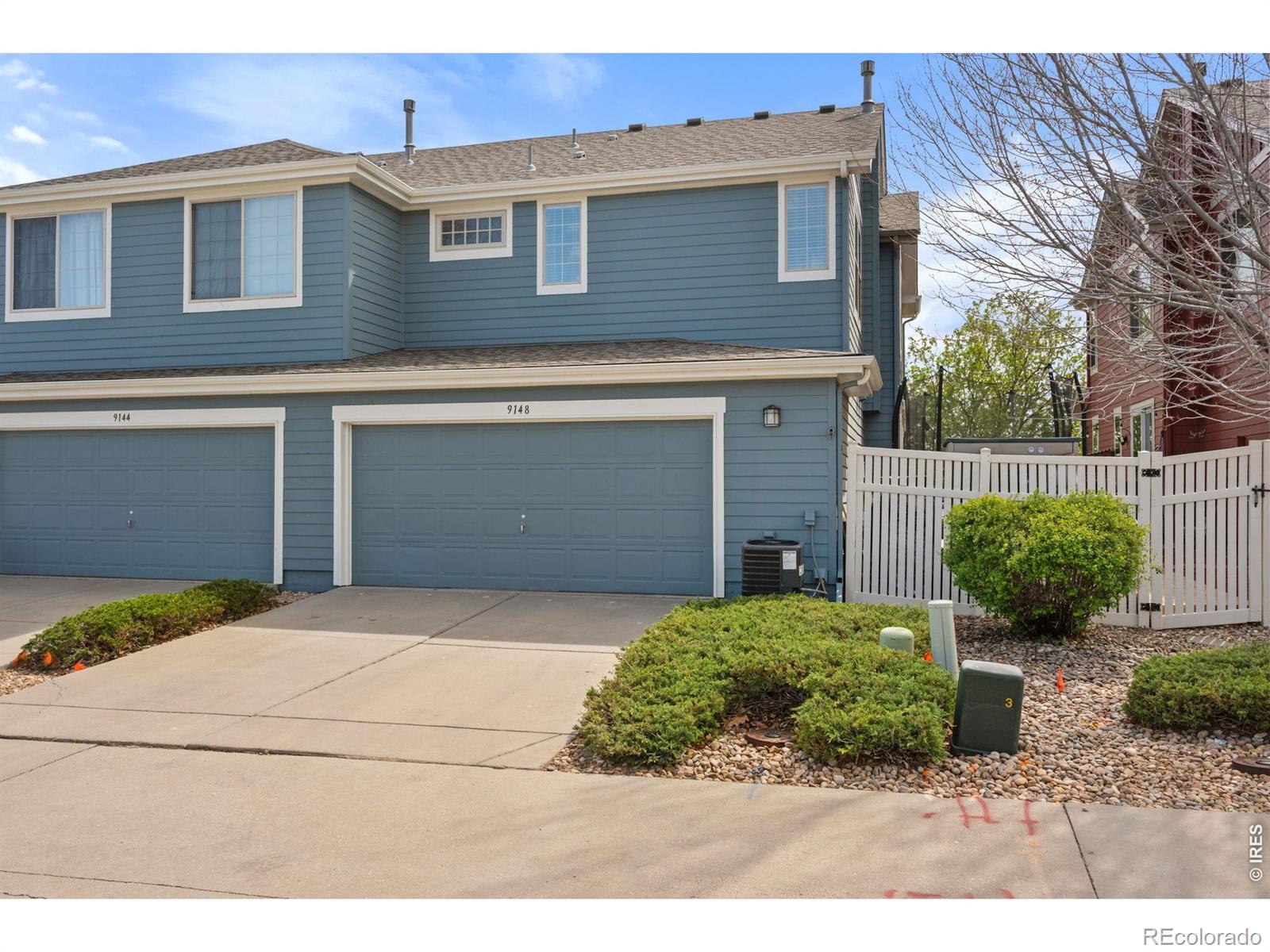 MLS Image #27 for 9148 w 107th place ,broomfield, Colorado