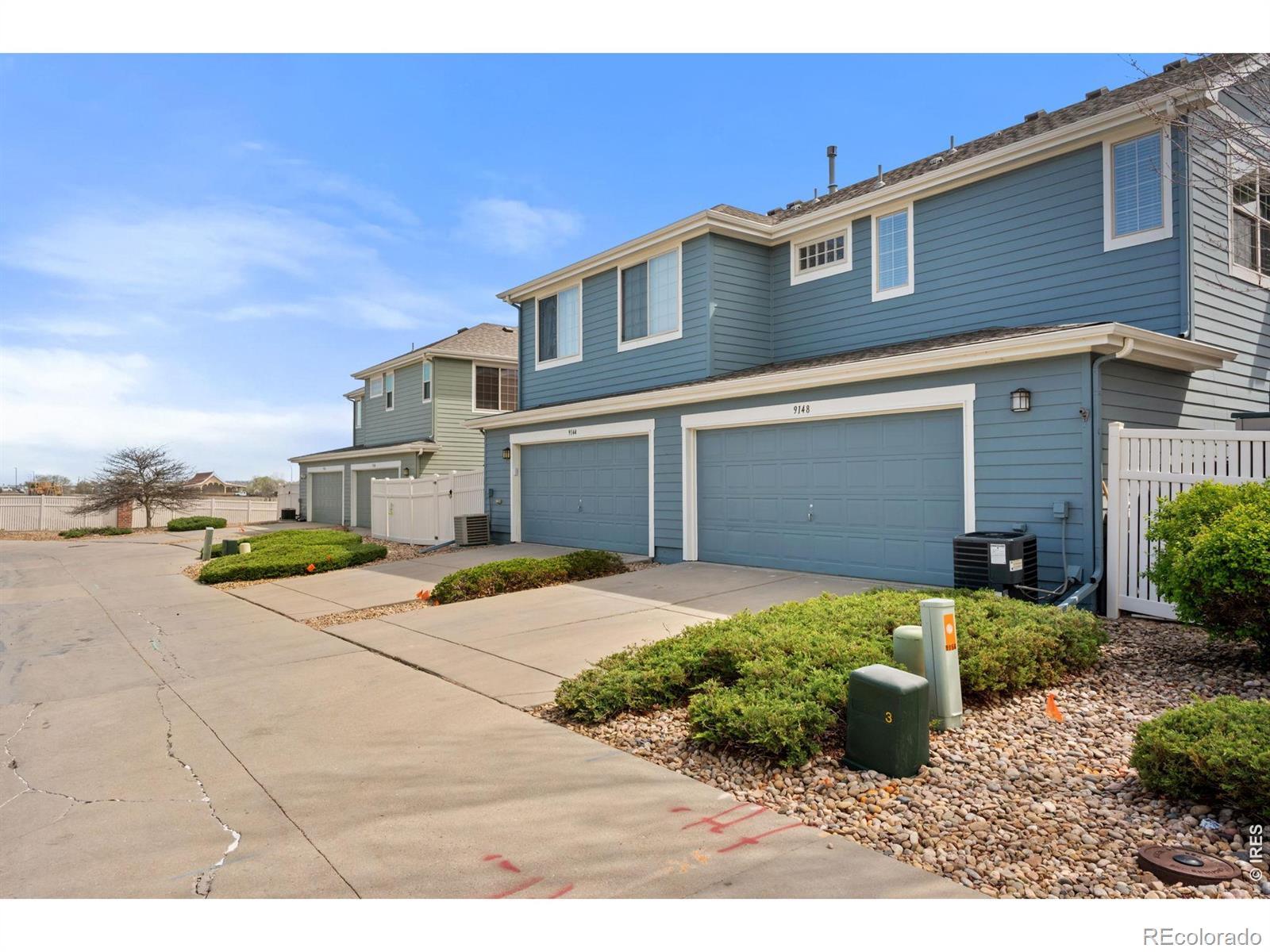 MLS Image #28 for 9148 w 107th place ,broomfield, Colorado