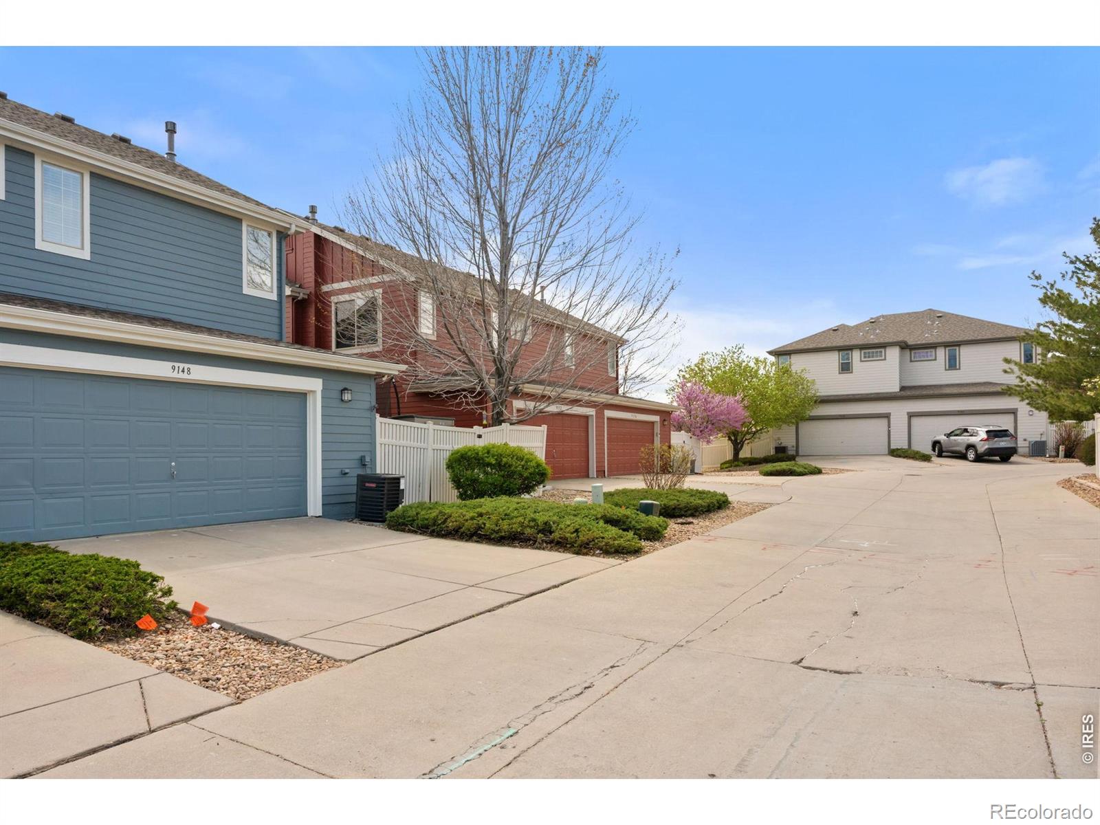 MLS Image #29 for 9148 w 107th place ,broomfield, Colorado