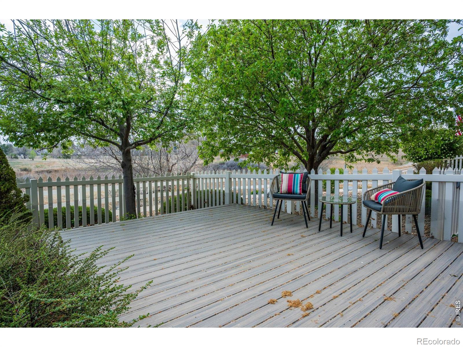 MLS Image #30 for 9148 w 107th place ,broomfield, Colorado