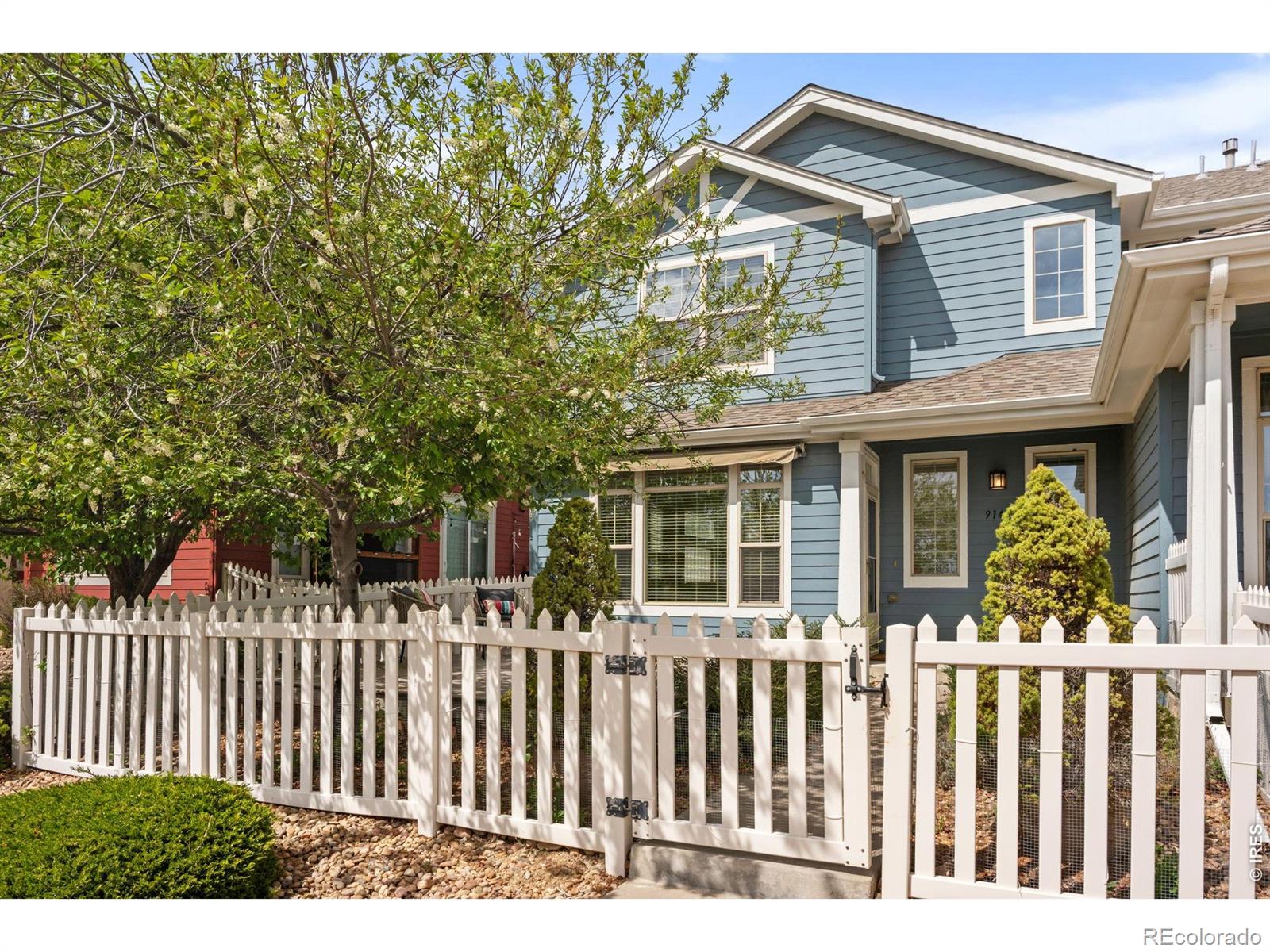 MLS Image #31 for 9148 w 107th place ,broomfield, Colorado
