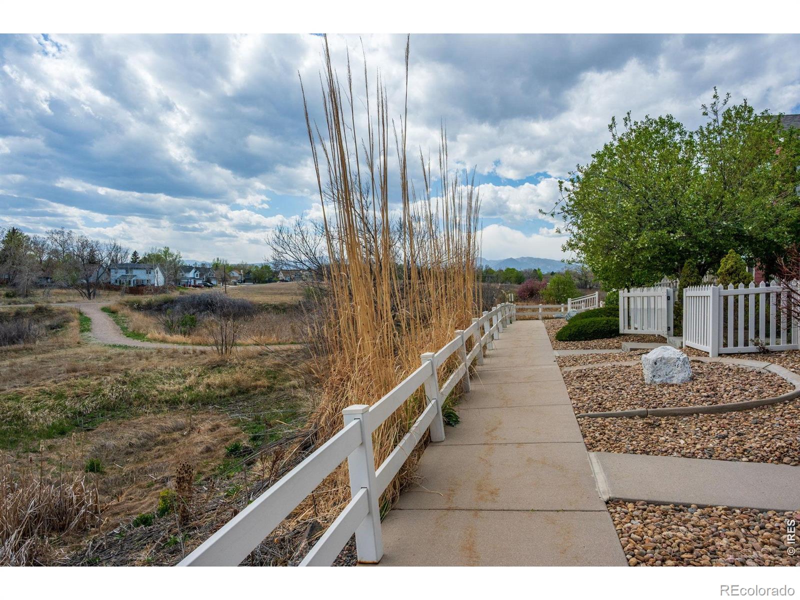 MLS Image #32 for 9148 w 107th place ,broomfield, Colorado