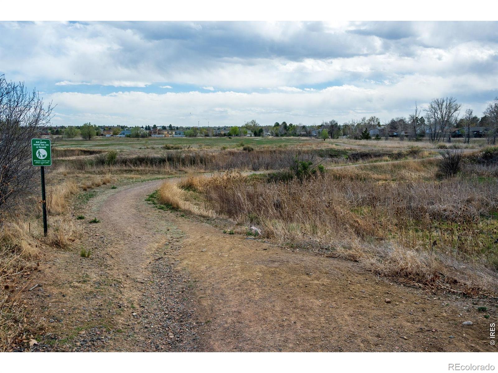 MLS Image #33 for 9148 w 107th place ,broomfield, Colorado