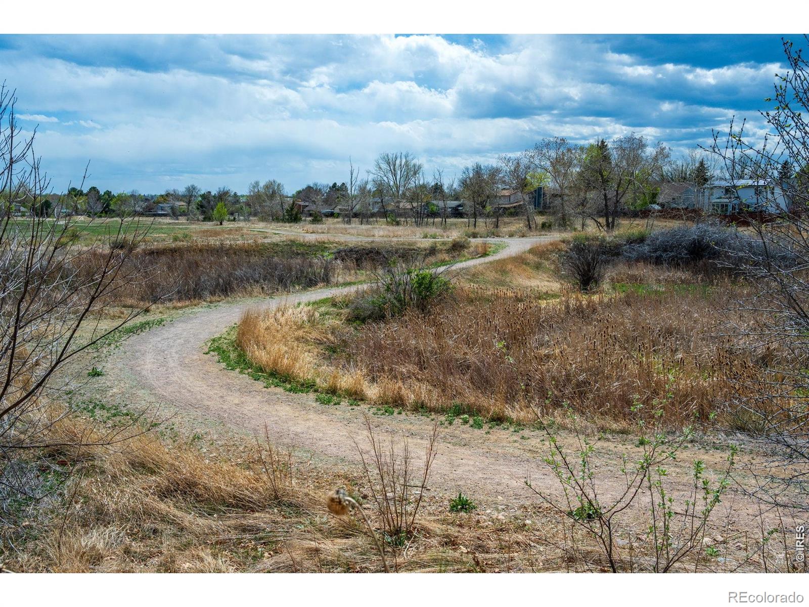 MLS Image #34 for 9148 w 107th place ,broomfield, Colorado