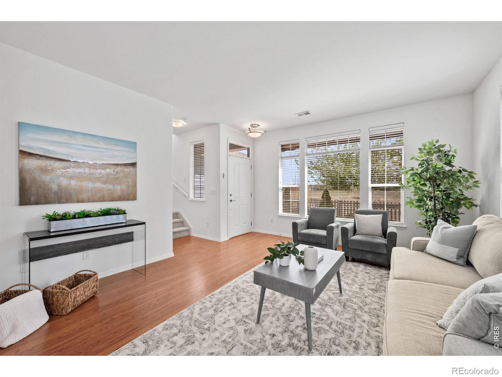 MLS Image #5 for 9148 w 107th place ,broomfield, Colorado