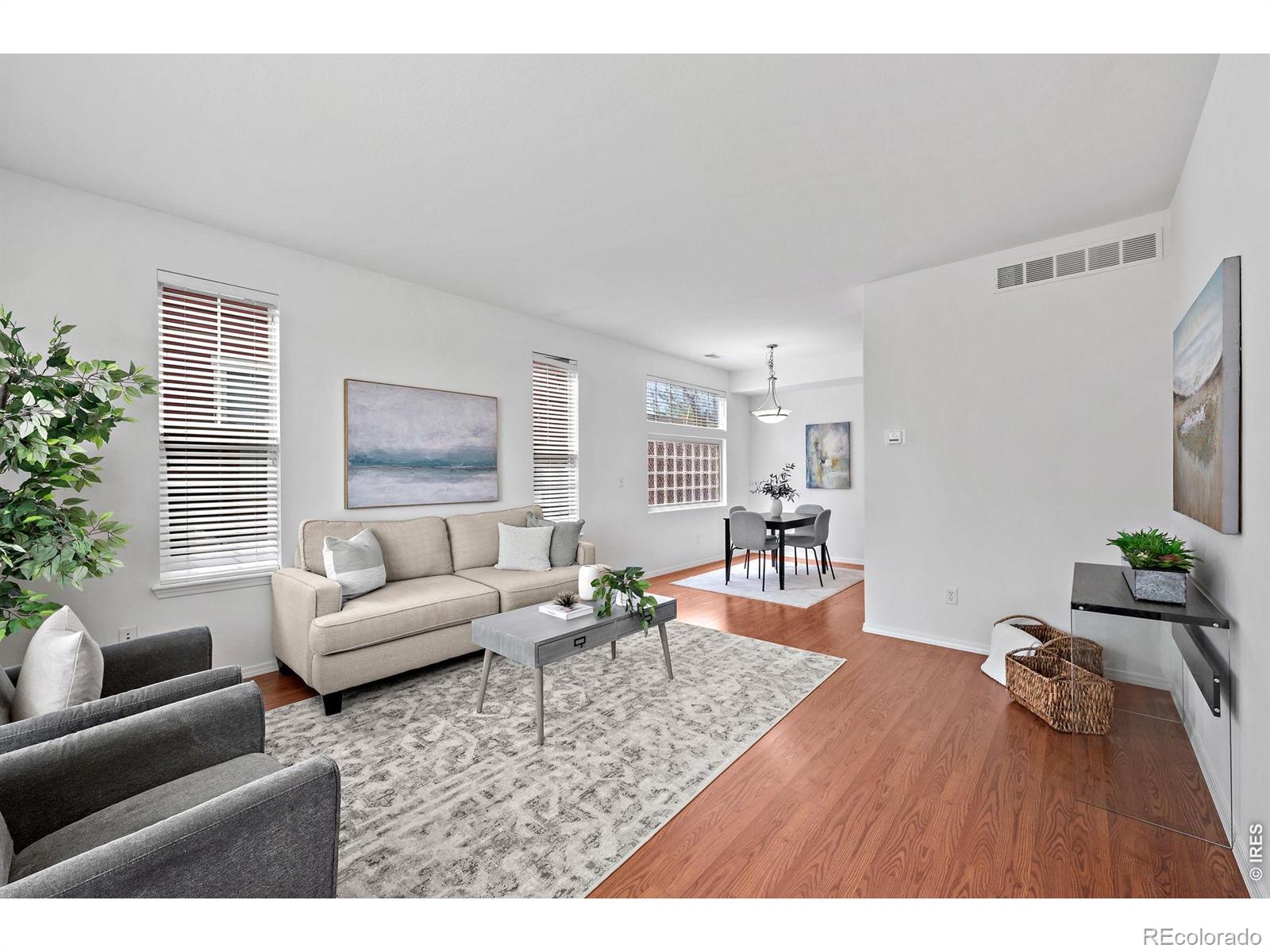 MLS Image #6 for 9148 w 107th place ,broomfield, Colorado