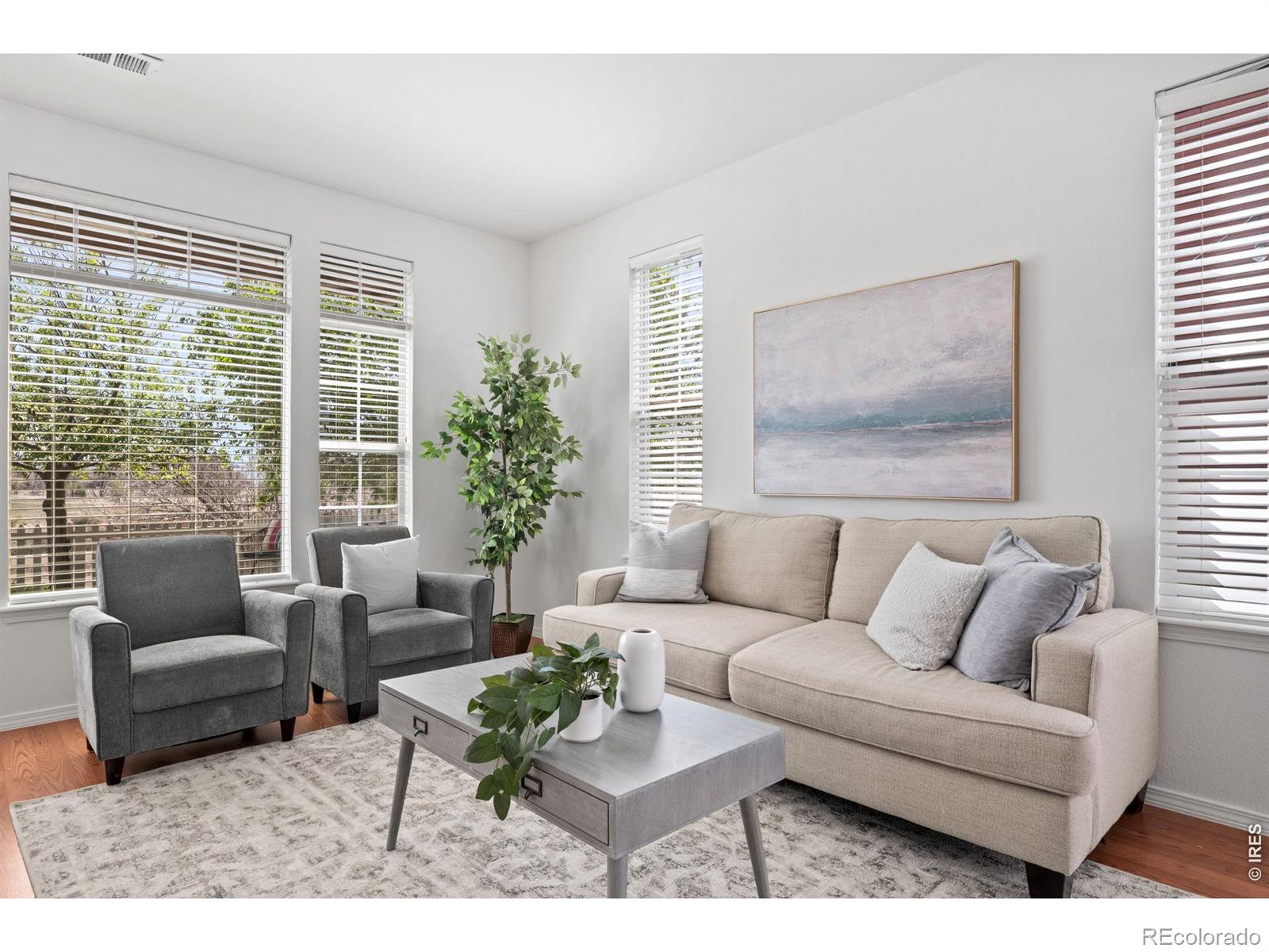 MLS Image #7 for 9148 w 107th place ,broomfield, Colorado