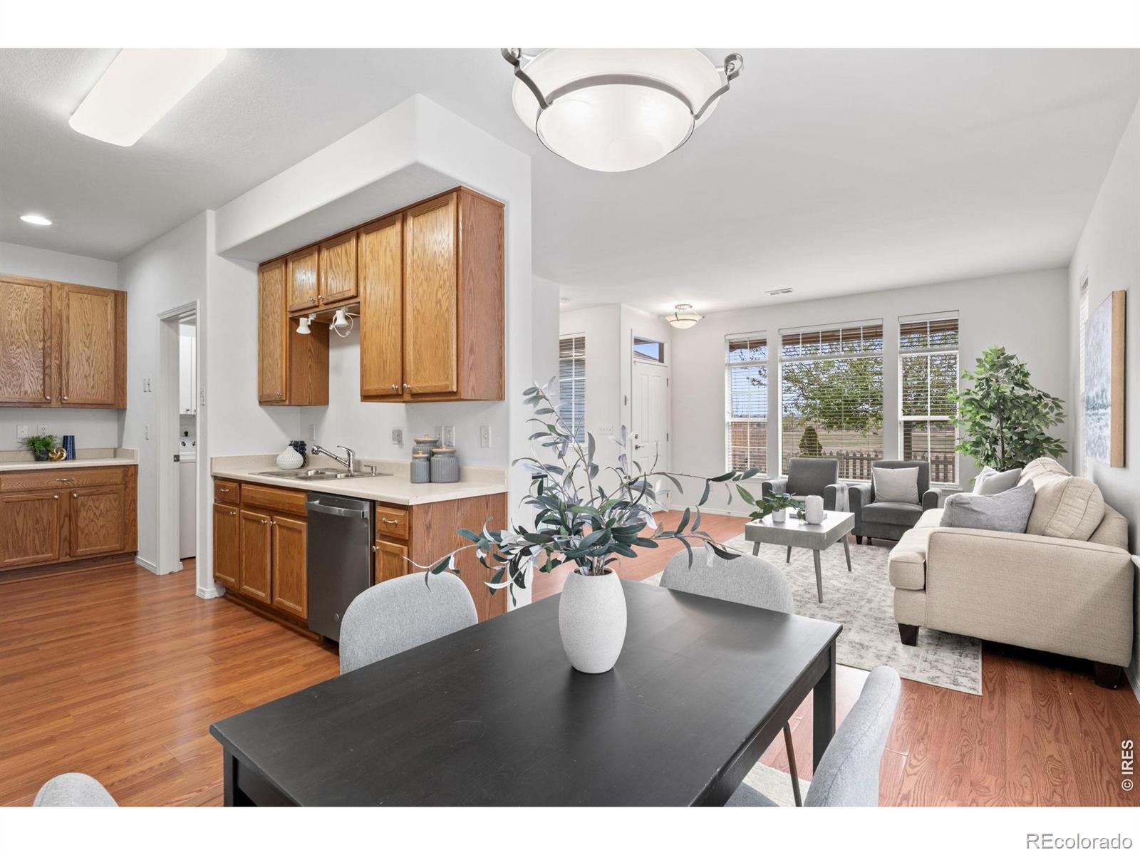MLS Image #8 for 9148 w 107th place ,broomfield, Colorado