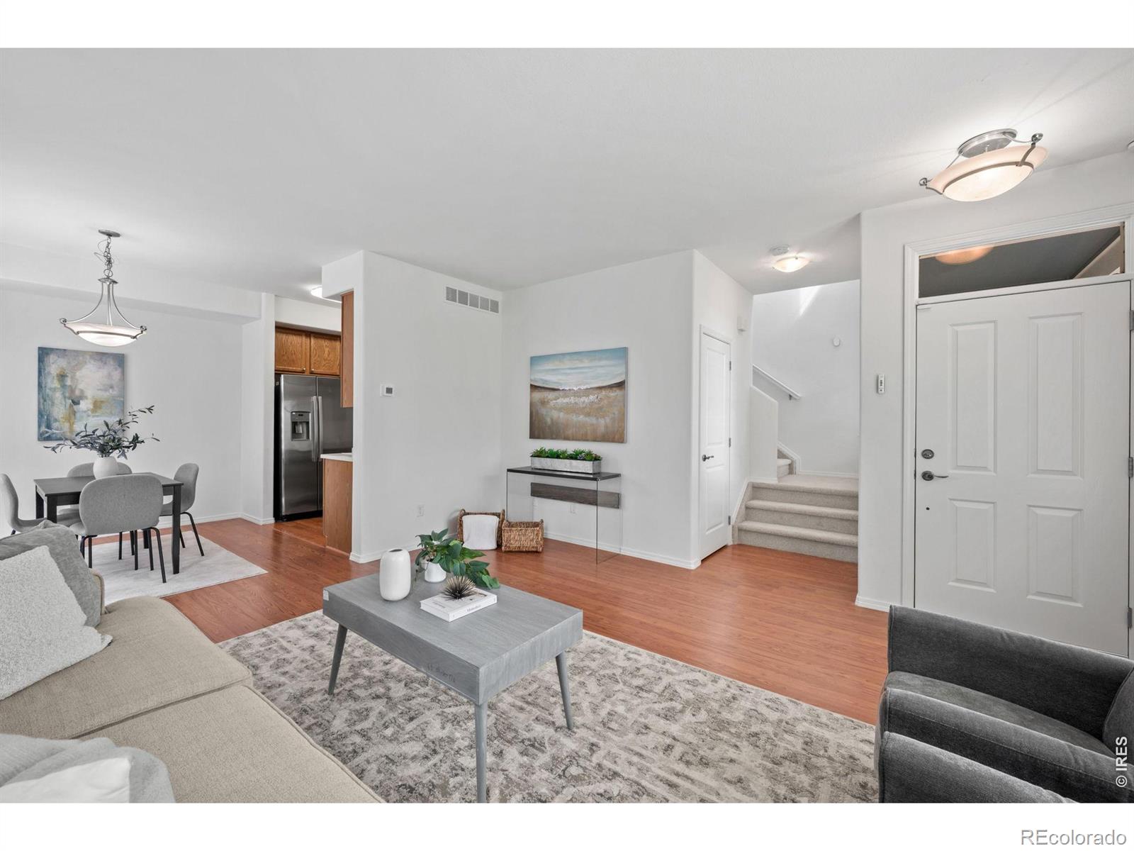 MLS Image #9 for 9148 w 107th place ,broomfield, Colorado