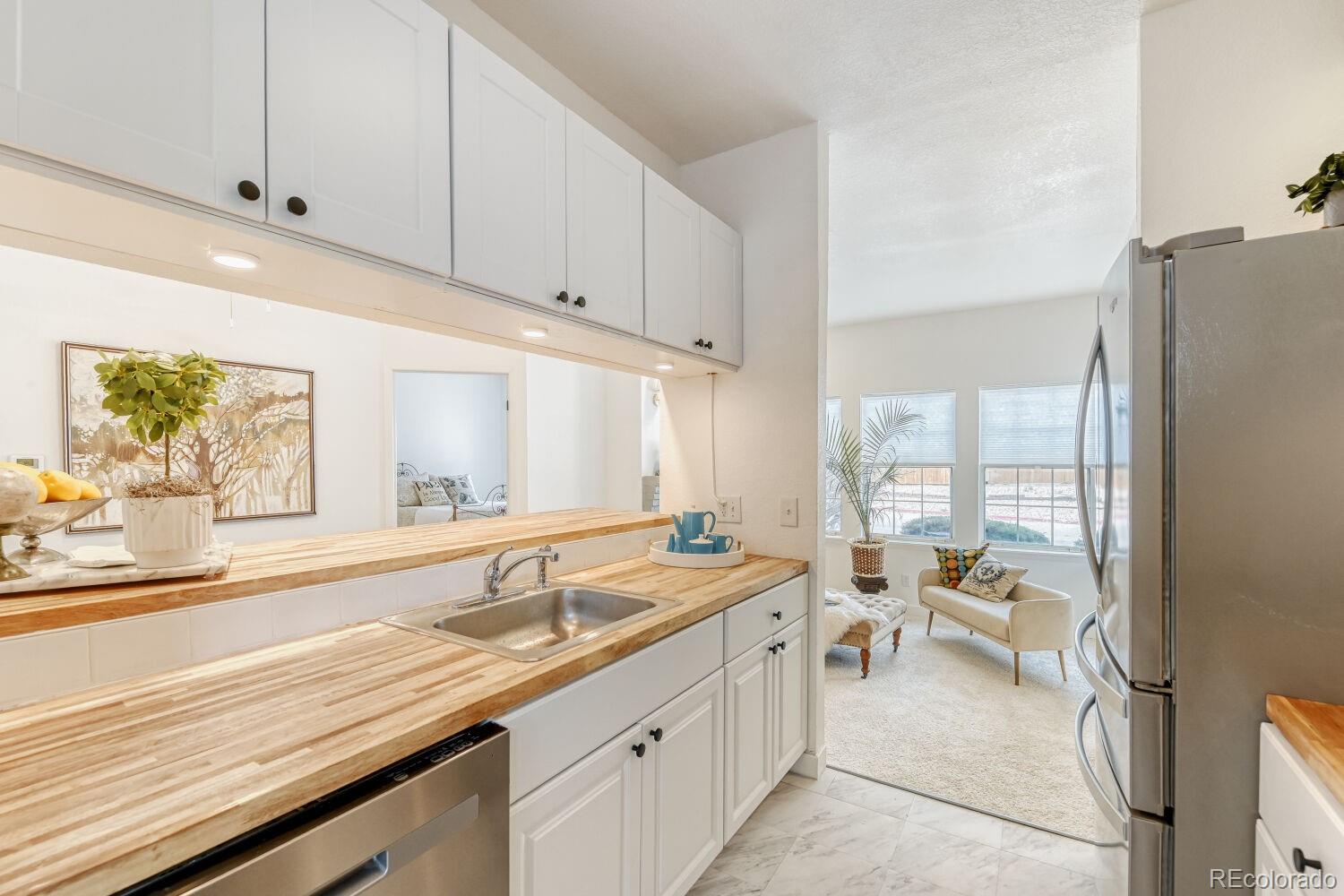 MLS Image #1 for 4760 s wadsworth boulevard j-107,littleton, Colorado