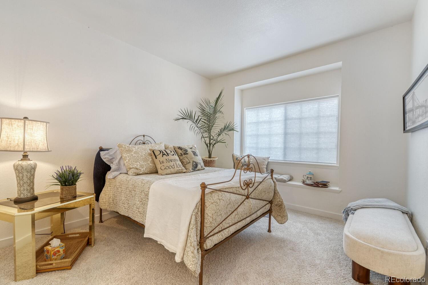 MLS Image #10 for 4760 s wadsworth boulevard j-107,littleton, Colorado