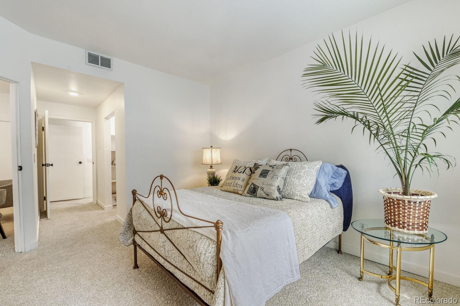 MLS Image #11 for 4760 s wadsworth boulevard j-107,littleton, Colorado