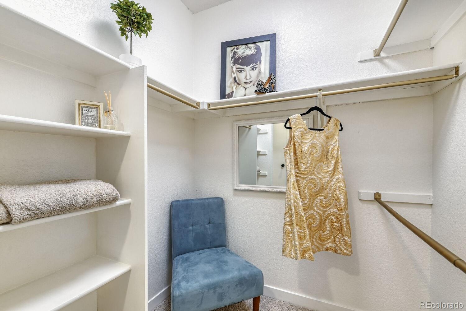 MLS Image #12 for 4760 s wadsworth boulevard j-107,littleton, Colorado
