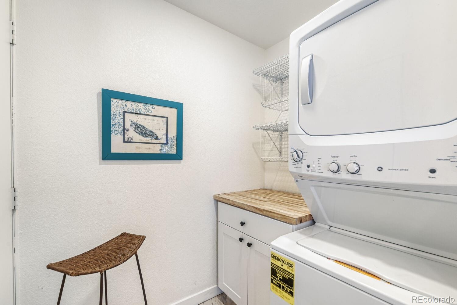 MLS Image #13 for 4760 s wadsworth boulevard j-107,littleton, Colorado