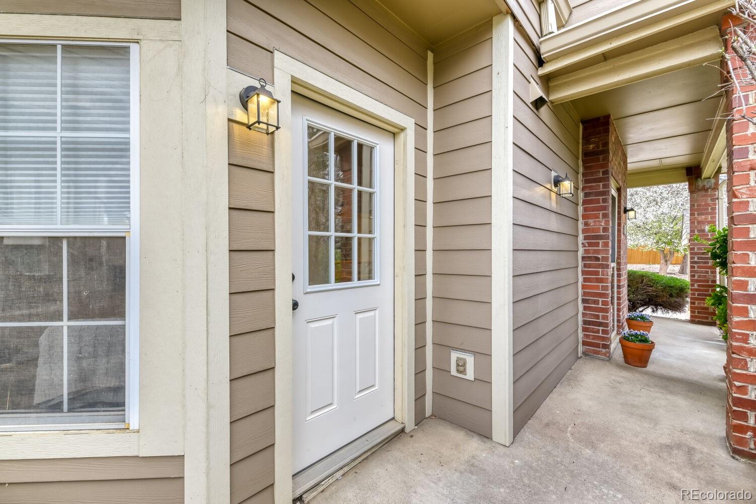 MLS Image #15 for 4760 s wadsworth boulevard j-107,littleton, Colorado