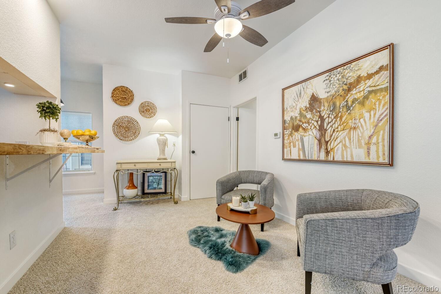 MLS Image #3 for 4760 s wadsworth boulevard j-107,littleton, Colorado