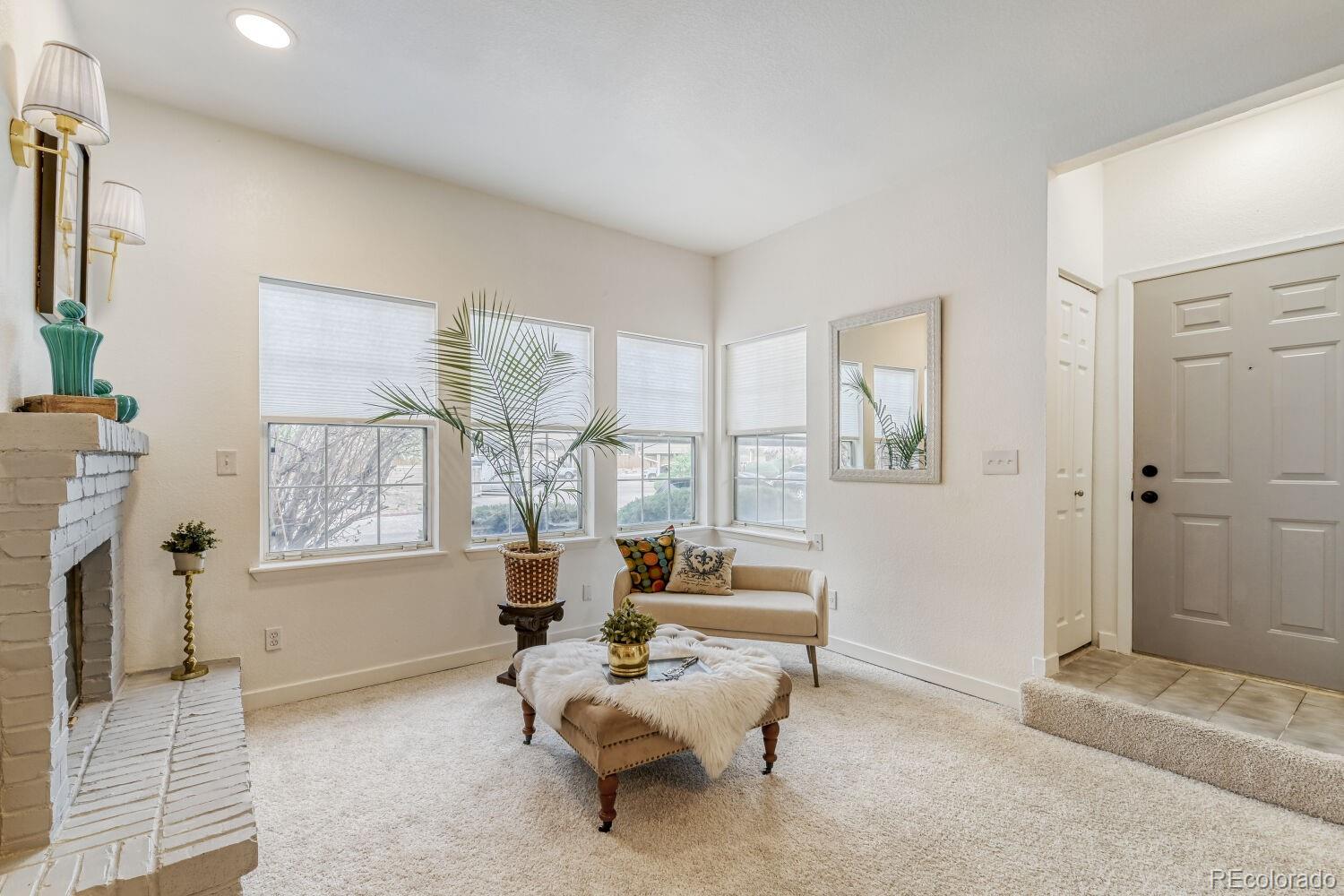 MLS Image #5 for 4760 s wadsworth boulevard j-107,littleton, Colorado